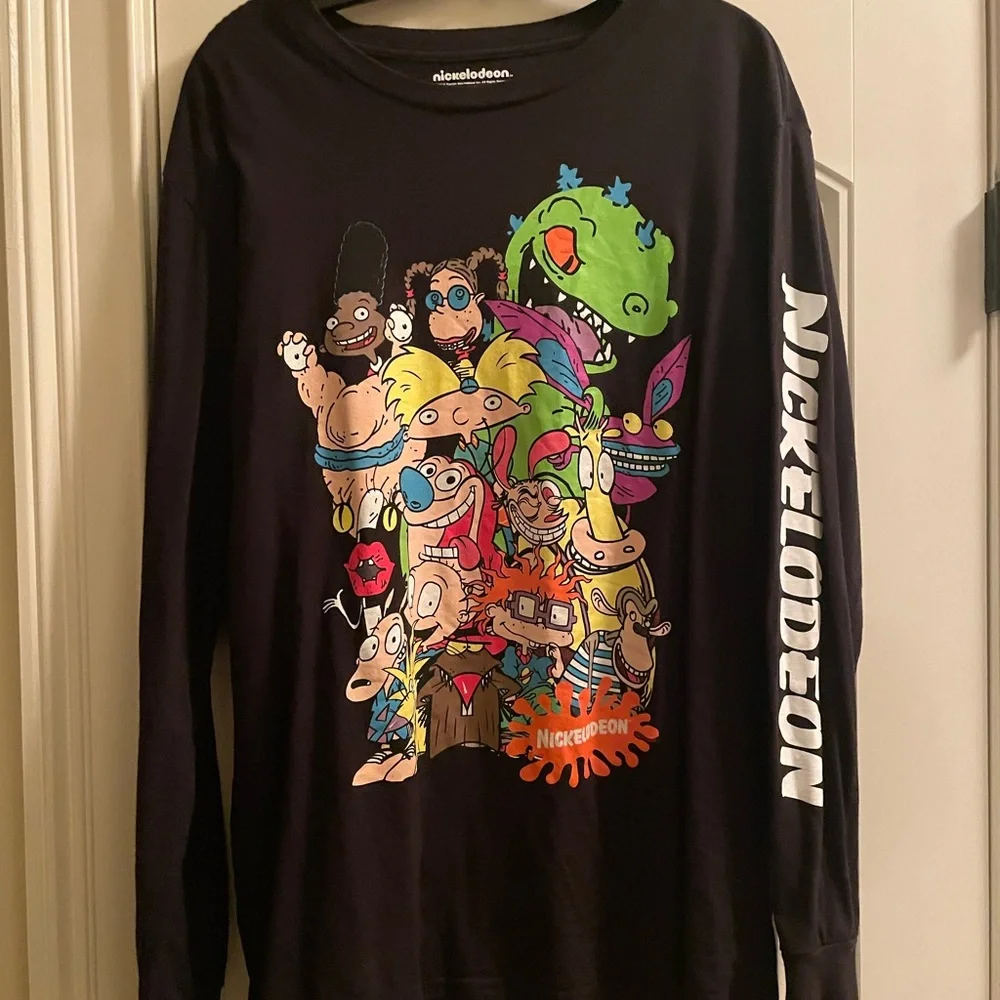 See Description - Picture 1 of 1